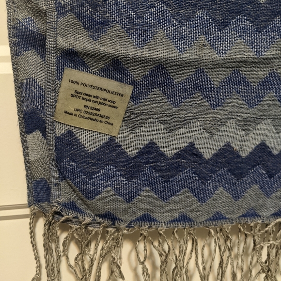 Scart - Picture 2 of 4